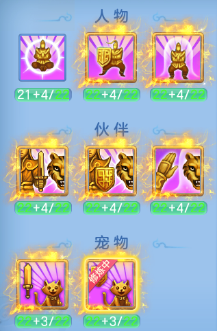 bac7e2b7ae8b0fd472c5af3f730c8331.png