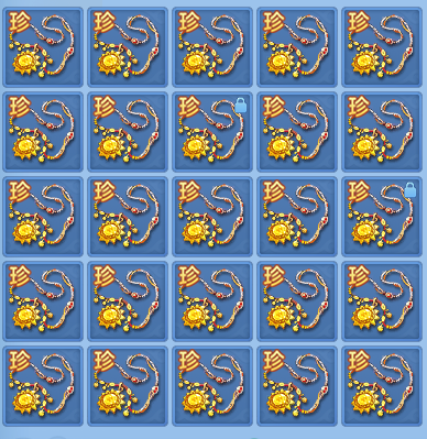dccd6414d730a3cbd279ba7fef07e786.png