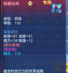 fd745702f5f47920e18fb6051e562a2f.png