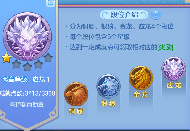4dc9ceab693e41d0d0a5bcc484570ff2.png