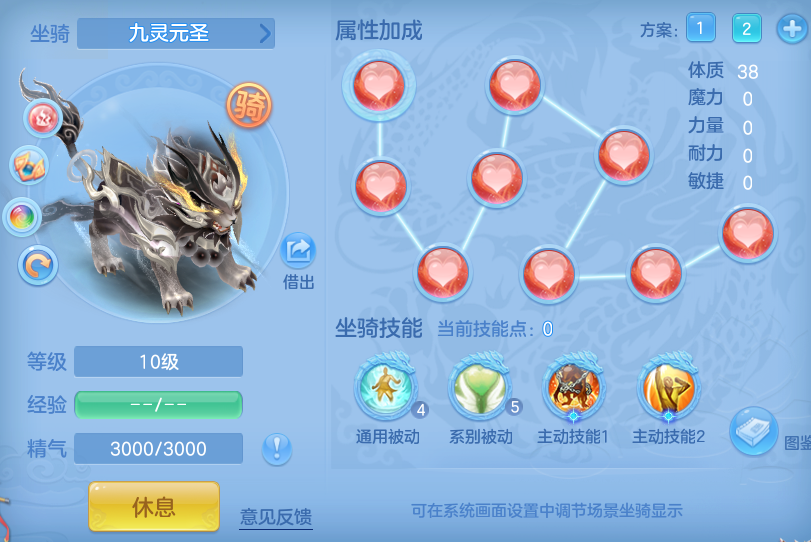 80ea7561adf292c6ab2c8689198639df.png