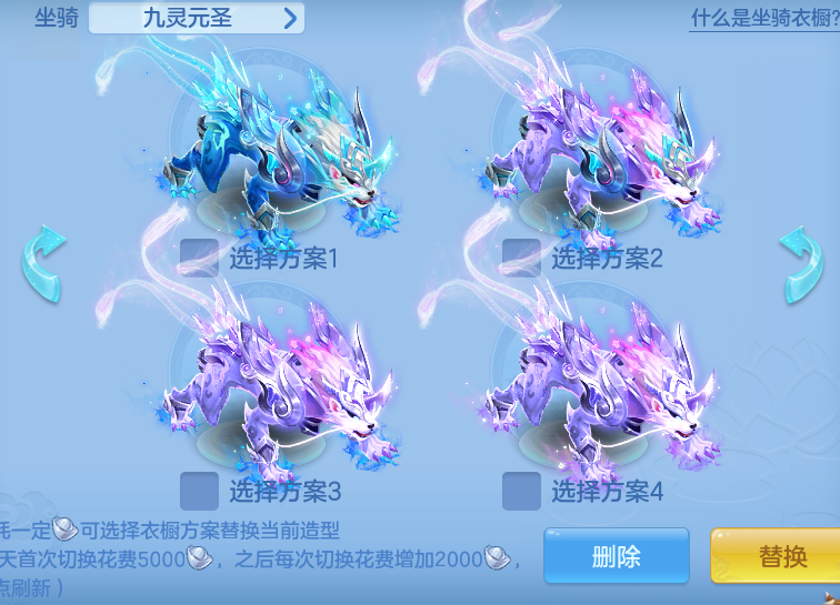 a51720b0768a0b13d973b99bf1e8b835.png