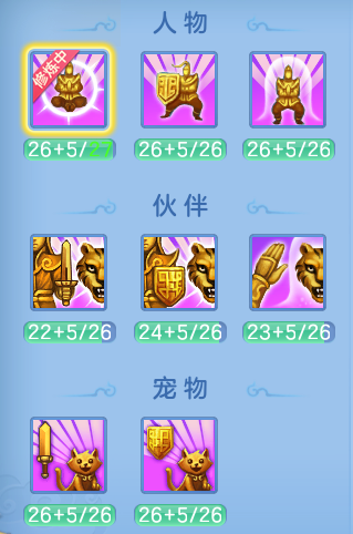 b6b1a9f662d3d0a3fa255dea13f5fe4d.png