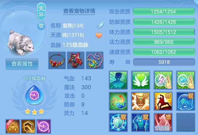 1d7ca9fd9ab18f88765aec642b81c766.png