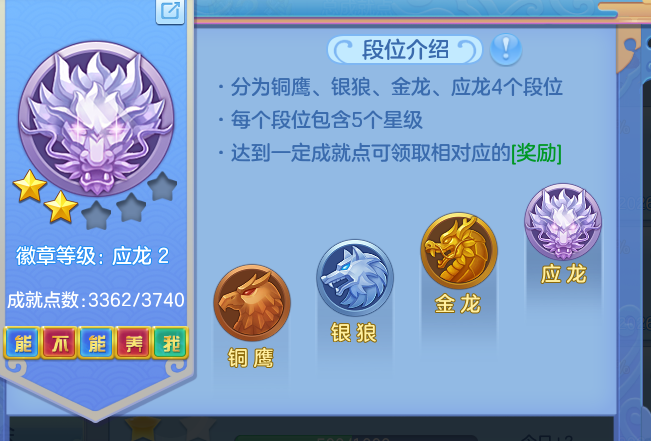 f94d0f47f2cabeae47d5c129bce8c6f6.png