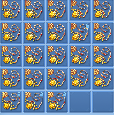 5fc6f06f9f68fb5dc404065bdf1c1445.png