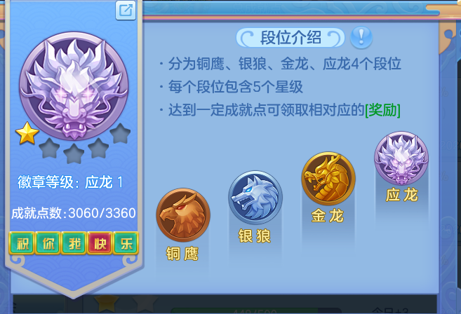 31adcedcb80d29ff4190464d247e1ec3.png