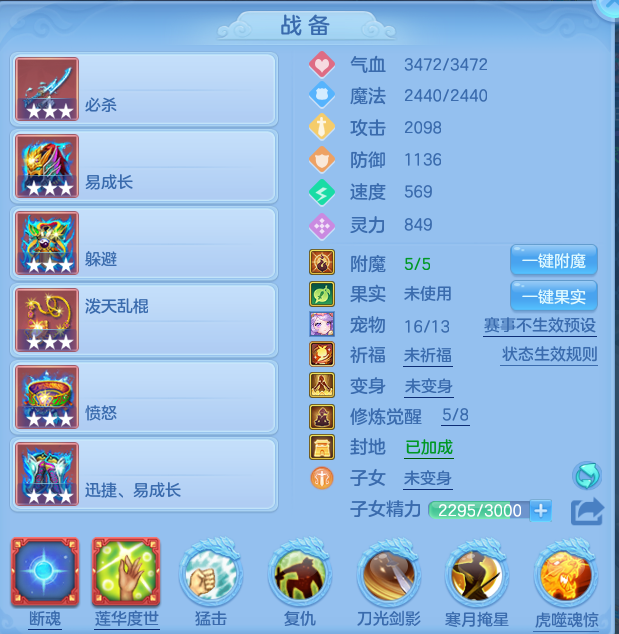 aba9b02fc0b25f4d1a9abffc8f64bb7b.png