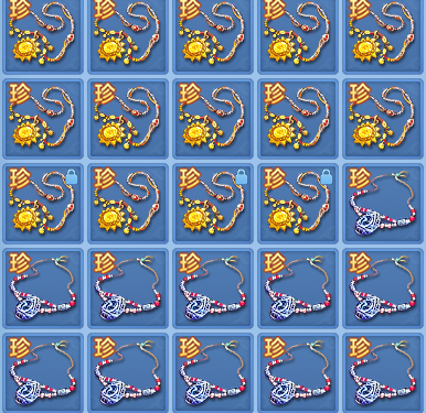 453312a6e97cbae821f2110e0f80e2a3.png