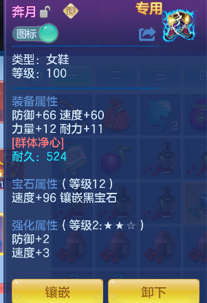 微信图片_20260624002744_29_4874.png