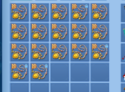 微信图片_20260624003344_47_4874.png