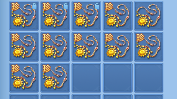 微信图片_20260624003344_49_4874.png
