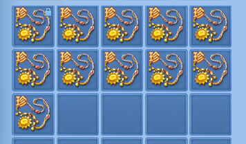 微信图片_20260624003344_48_4874.png