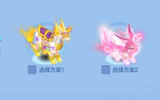 微信图片_20260624003344_53_4874.png