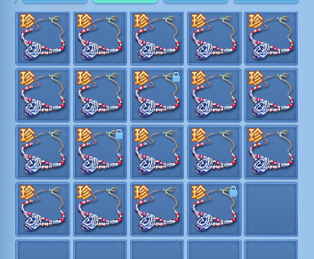 微信图片_20260624003344_50_4874.png