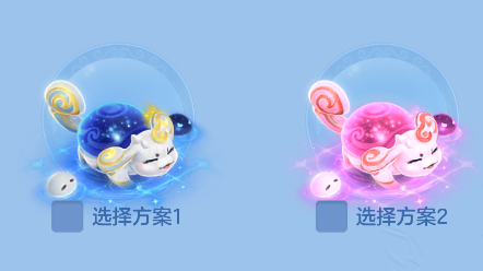 微信图片_20260624003344_52_4874.png