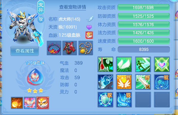微信图片_20260624210347_49_5044.png