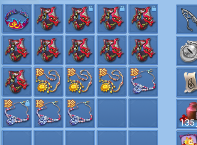 微信图片_20260624210728_77_5044.png
