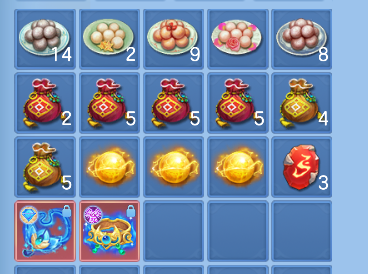 微信图片_20260624210728_76_5044.png