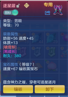 微信图片_20260624211742_28_5052.png