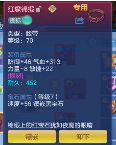 微信图片_20260624211742_27_5052.png