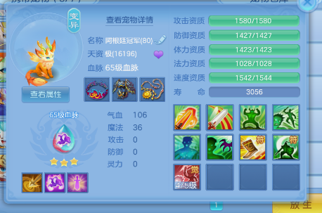 微信图片_20260624211526_9_5052.png