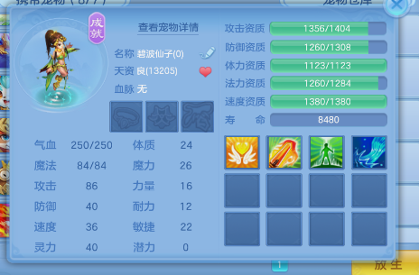 微信图片_20260624211526_16_5052.png