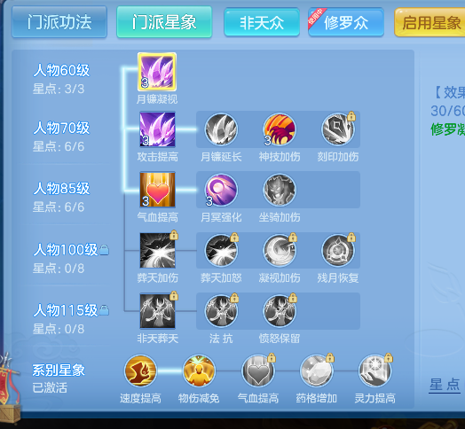 微信图片_20260624230344_60_5083.png