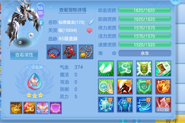 微信图片_20260624232827_29_5091.png