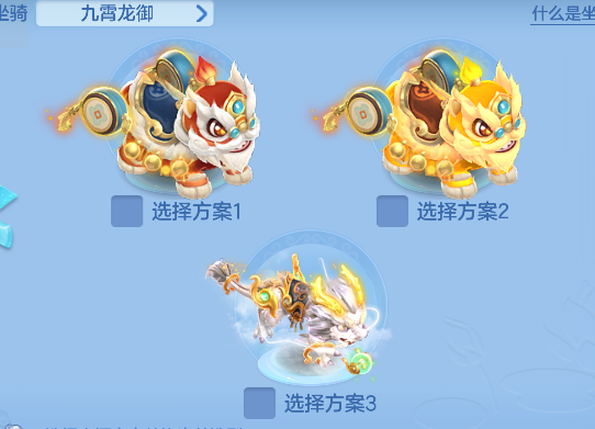 微信图片_20260624233112_49_5091.png