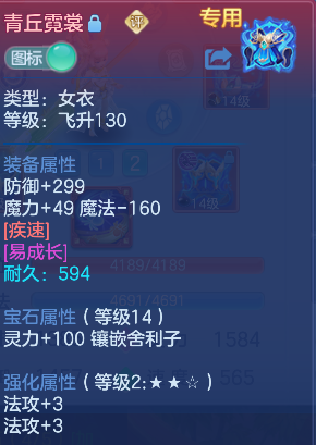 微信图片_20260624234912_17_5094.png