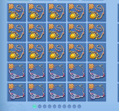 微信图片_20260624235009_56_5094.png
