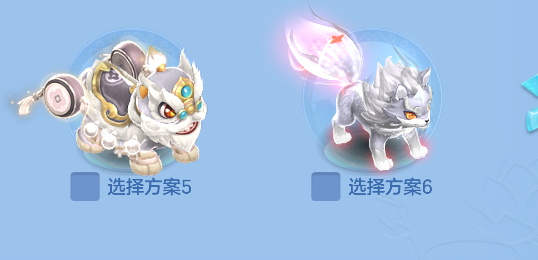 微信图片_20260624235011_62_5094.png