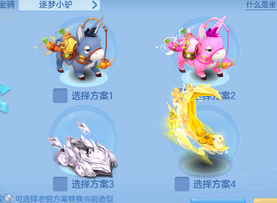 微信图片_20260624235011_63_5094.png