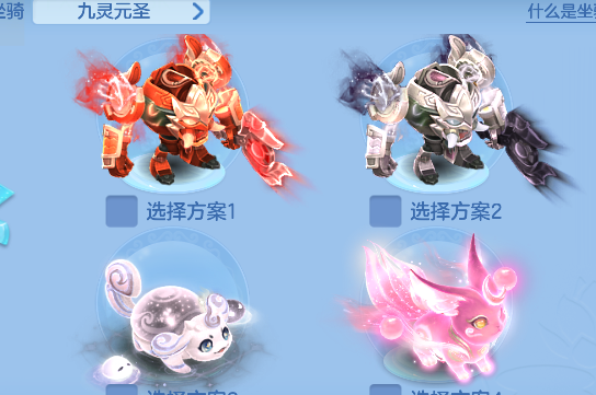 微信图片_20260624235011_61_5094.png