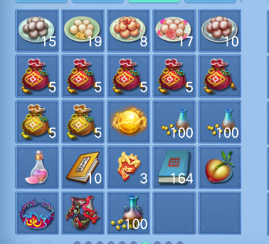 微信图片_20260624235011_59_5094.png