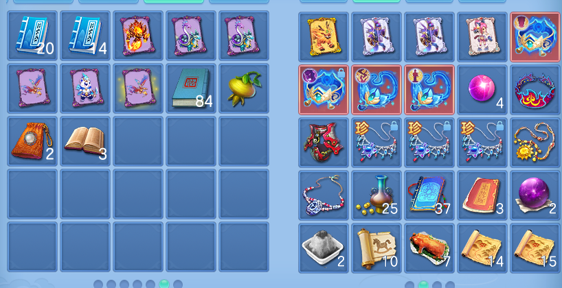 ScreenShot_2026-06-24_095319_373.png