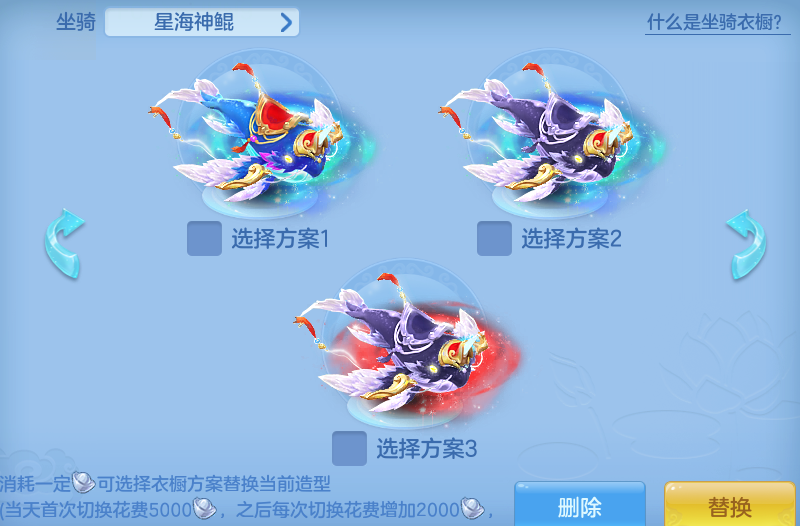 ScreenShot_2026-06-24_095041_846.png