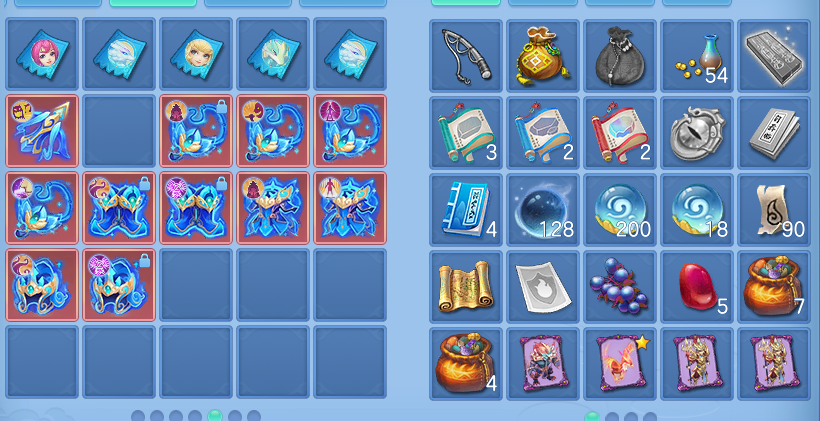 ScreenShot_2026-06-24_095312_877.png
