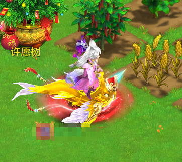 ScreenShot_2026-06-24_095405_471.png