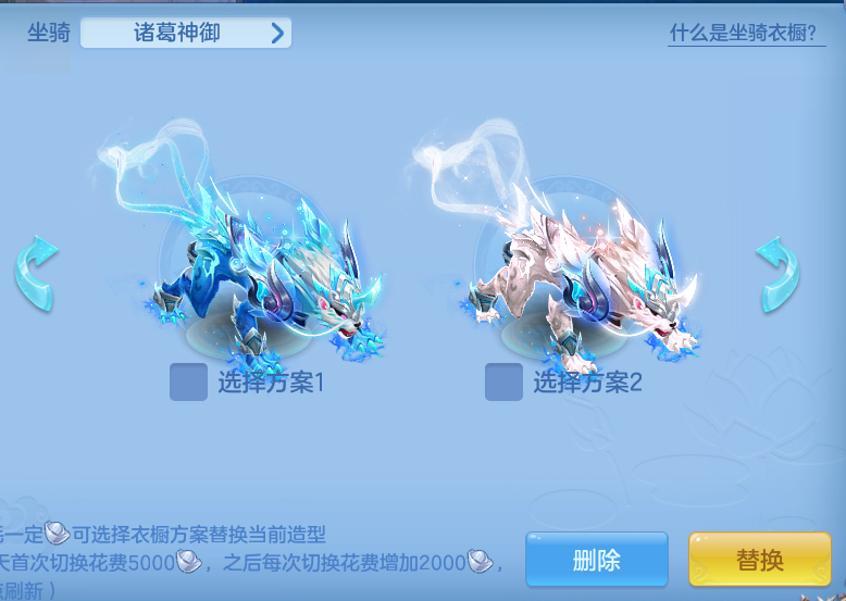 ScreenShot_2026-06-24_103017_946.png