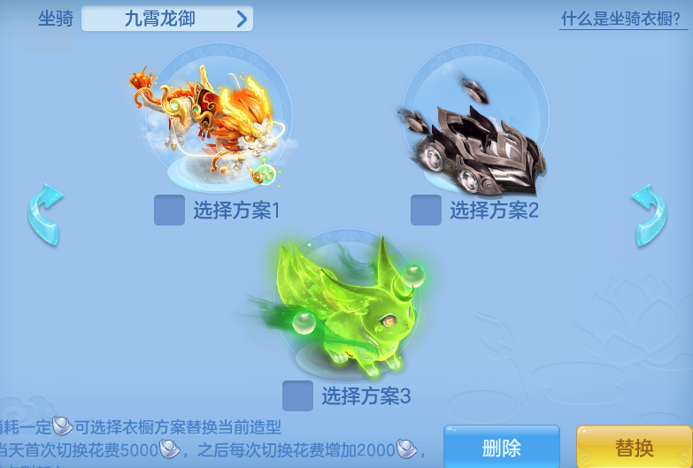 ScreenShot_2026-06-24_103013_145.png