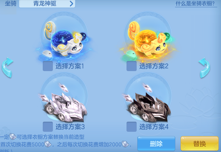 ScreenShot_2026-06-24_103023_916.png