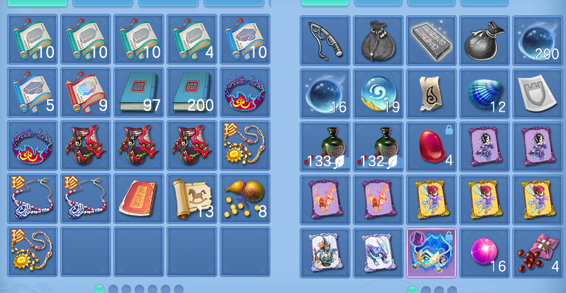 ScreenShot_2026-06-24_103053_802.png