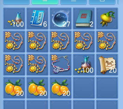 ScreenShot_2026-06-24_103124_145.png