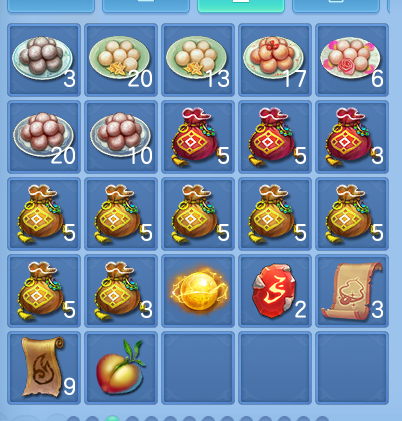 ScreenShot_2026-06-24_103129_033.png