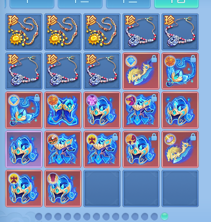 ScreenShot_2026-06-24_103143_504.png