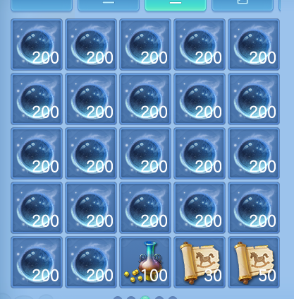 ScreenShot_2026-06-24_110228_006.png