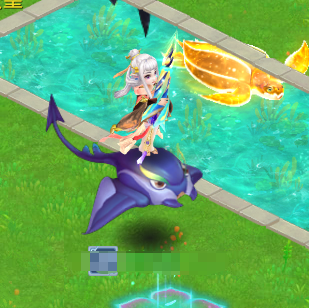 ScreenShot_2026-06-24_110307_991.png