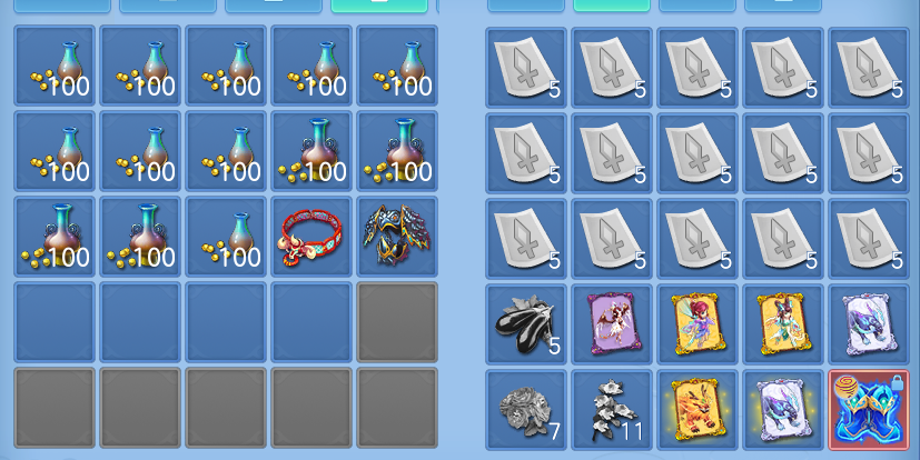 ScreenShot_2026-06-24_125325_156.png